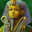 Book of Gods Pharaoh